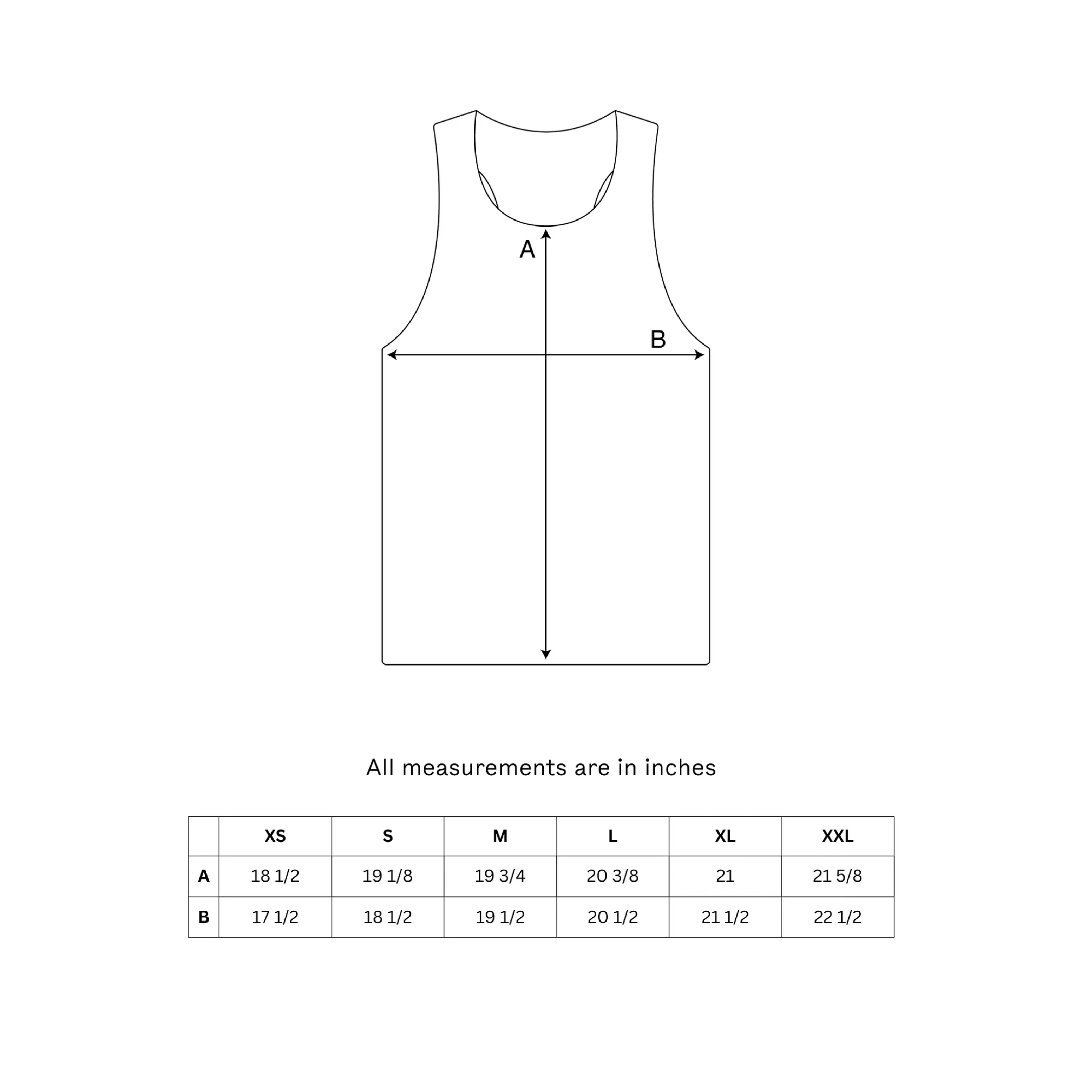 Chromium Singlet - Image 11